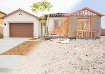 Similar image 13250821