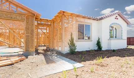 Similar image 13250840