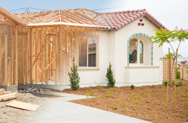 Similar image 13250841