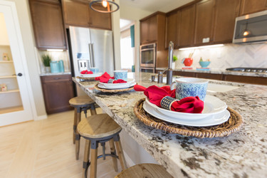 Similar image 13250884