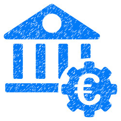 Similar image 13265483