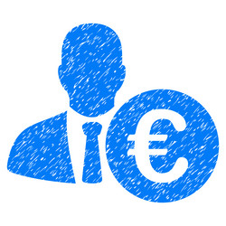 Similar image 13265545