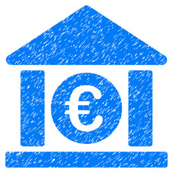 Similar image 13265583