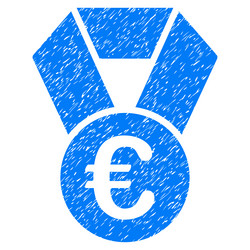 Similar image 13265598