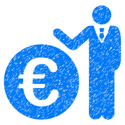 Similar image 13265619