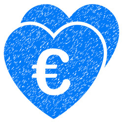 Similar image 13265630