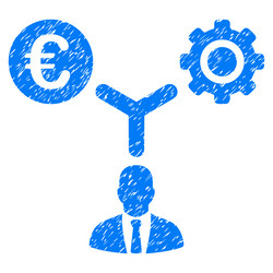 Similar image 13265631