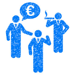 Similar image 13265663