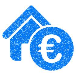 Similar image 13265680