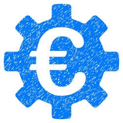 Similar image 13265702