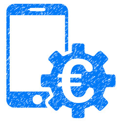 Similar image 13265721