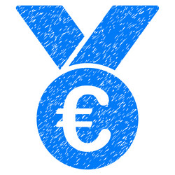 Similar image 13265816