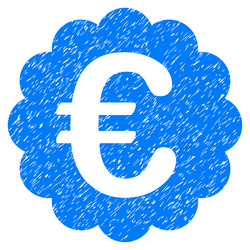 Similar image 13265834