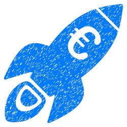 Similar image 13265838