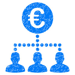 Similar image 13265839