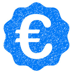 Similar image 13265853