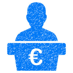 Similar image 13265855