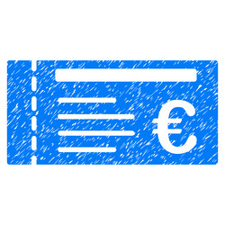 Similar image 13265913