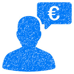 Similar image 13265916