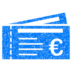 Similar image 13265931