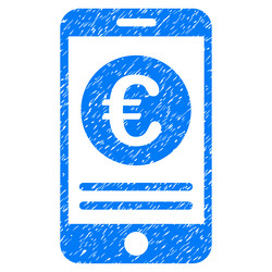 Similar image 13265932