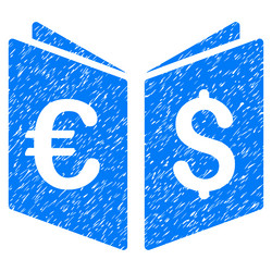 Similar image 13266434