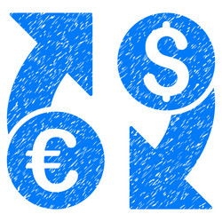 Similar image 13266449