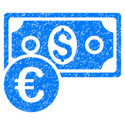 Similar image 13266450