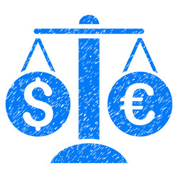 Similar image 13266451