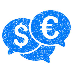 Similar image 13266488