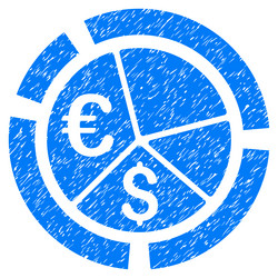 Similar image 13266589