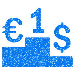 Similar image 13266590