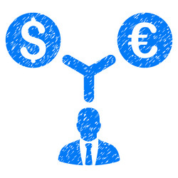 Similar image 13266613