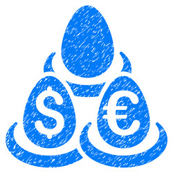 Similar image 13266621