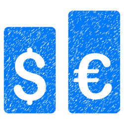 Similar image 13266624