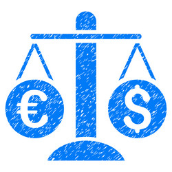 Similar image 13266719