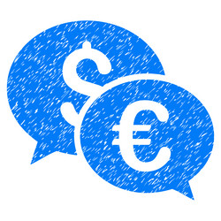 Similar image 13266720