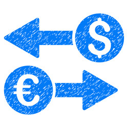 Similar image 13266739