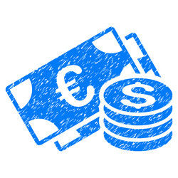 Similar image 13266740