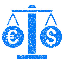 Similar image 13266751