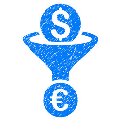 Similar image 13265209