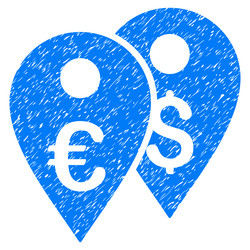 Similar image 13265246