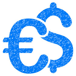 Similar image 13265266