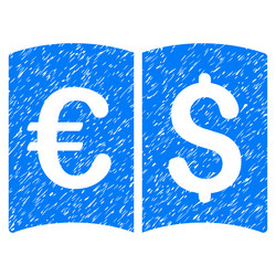 Similar image 13265372