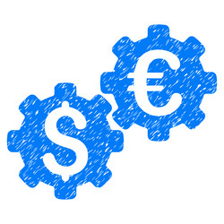 Similar image 13265388