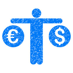 Similar image 13265448