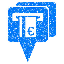 Similar image 13266214