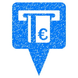 Similar image 13266239