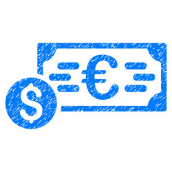 Similar image 13266259