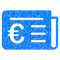 Similar image 13266285